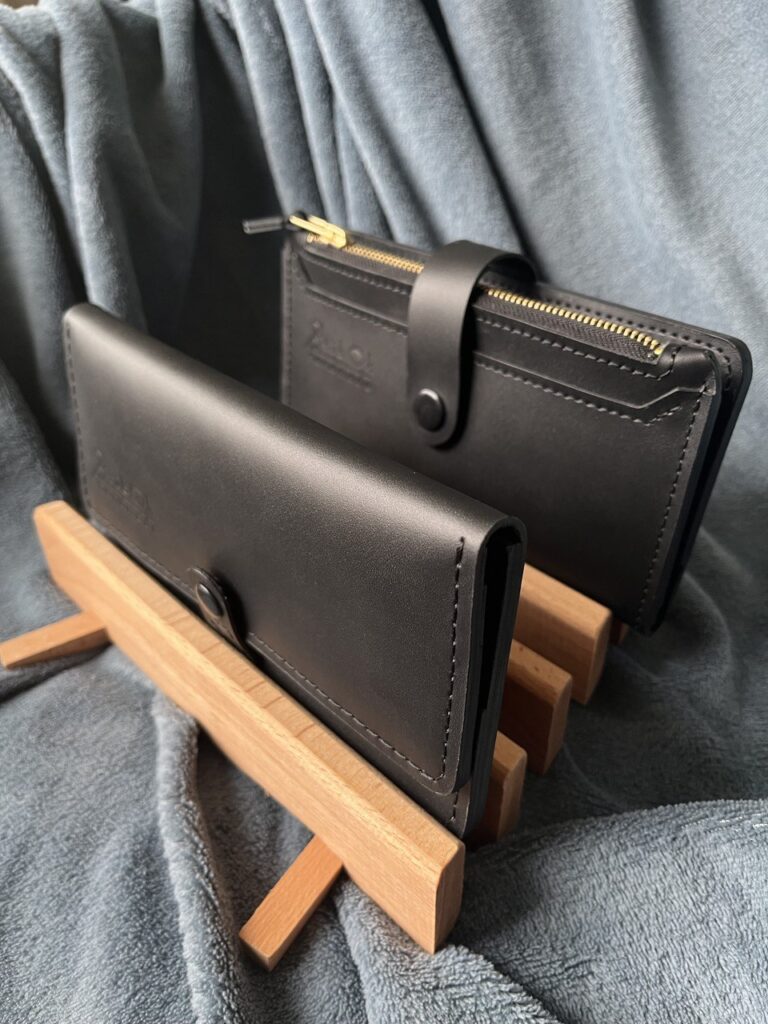 StibOk