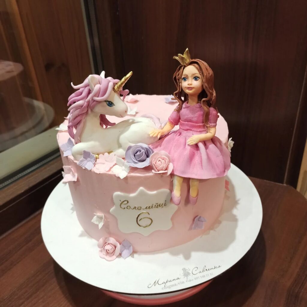 марина савченко