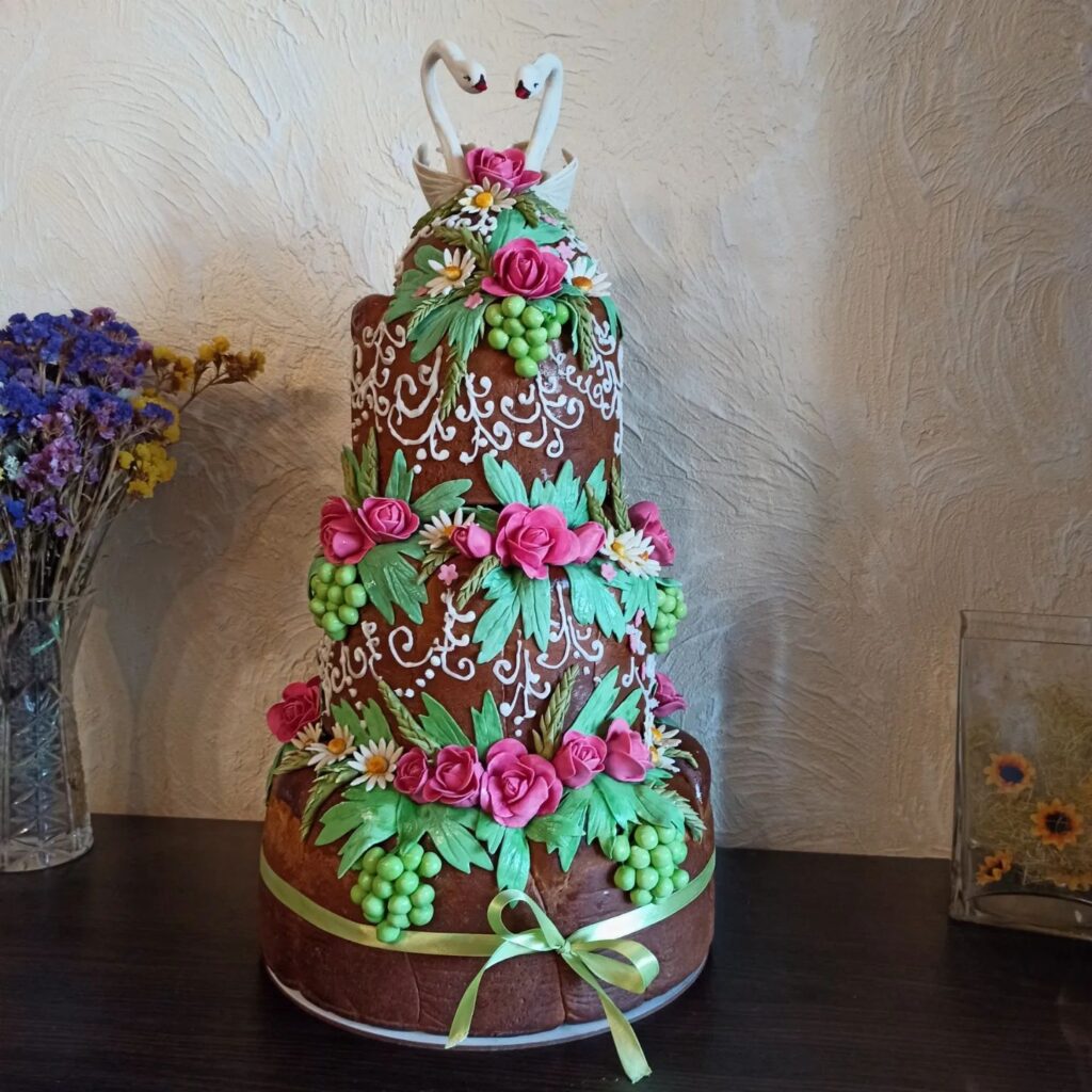 марина савченко